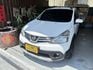 NISSAN日產 LIVINA  第1張縮圖