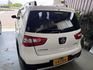 NISSAN日產 LIVINA  第2張縮圖