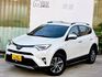 TOYOTA豐田 RAV4  第1張縮圖