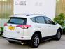TOYOTA豐田 RAV4  第2張縮圖