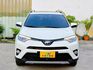 TOYOTA豐田 RAV4  第3張縮圖
