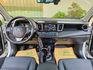 TOYOTA豐田 RAV4  第5張縮圖