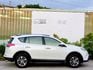TOYOTA豐田 RAV4  第9張縮圖