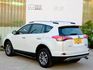 TOYOTA豐田 RAV4  第10張縮圖