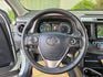 TOYOTA豐田 RAV4  第11張縮圖