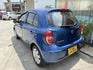 NISSAN日產 MARCH  第2張縮圖