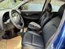 NISSAN日產 MARCH  第5張縮圖