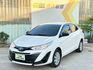 TOYOTA豐田 VIOS  第1張縮圖