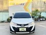TOYOTA豐田 VIOS  第3張縮圖