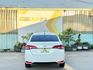 TOYOTA豐田 VIOS  第4張縮圖
