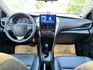 TOYOTA豐田 VIOS  第5張縮圖