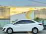 TOYOTA豐田 VIOS  第8張縮圖