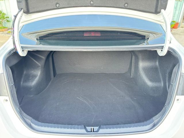 TOYOTA豐田 VIOS  第13張相片