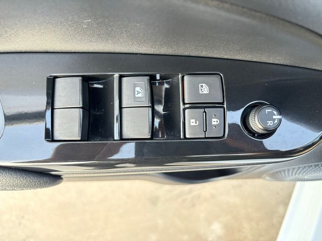 TOYOTA豐田 VIOS  第14張相片