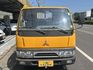 MITSUBISHI三菱 CANTER  第3張縮圖