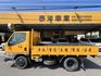 MITSUBISHI三菱 CANTER  第6張縮圖