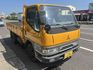 MITSUBISHI三菱 CANTER  第8張縮圖