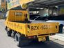MITSUBISHI三菱 CANTER  第9張縮圖