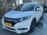 HONDA本田 HR-V  第1張縮圖