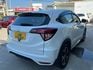 HONDA本田 HR-V  第2張縮圖