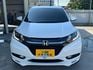 HONDA本田 HR-V  第3張縮圖