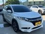 HONDA本田 HR-V  第6張縮圖