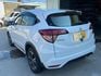 HONDA本田 HR-V  第7張縮圖