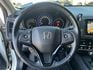 HONDA本田 HR-V  第13張縮圖
