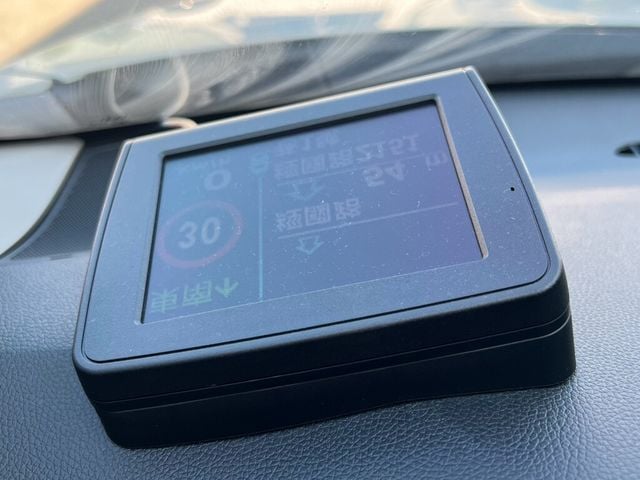 HONDA本田 HR-V  第18張相片