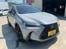 LEXUS凌志 NX350H  第1張縮圖