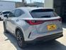 LEXUS凌志 NX350H  第2張縮圖