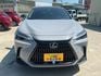 LEXUS凌志 NX350H  第3張縮圖