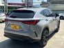 LEXUS凌志 NX350H  第6張縮圖