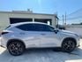 LEXUS凌志 NX350H  第7張縮圖