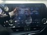 LEXUS凌志 NX350H  第8張縮圖