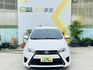 TOYOTA豐田 YARIS  第3張縮圖