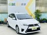 TOYOTA豐田 YARIS  第7張縮圖