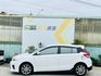 TOYOTA豐田 YARIS  第8張縮圖