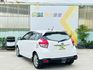 TOYOTA豐田 YARIS  第10張縮圖