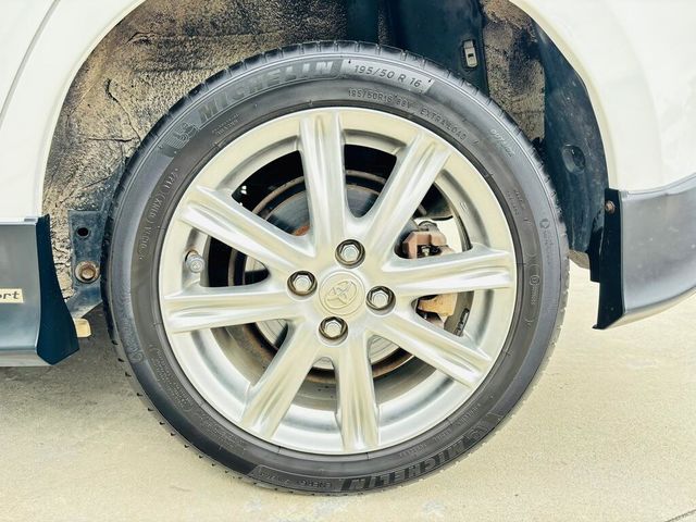 TOYOTA豐田 YARIS  第13張相片