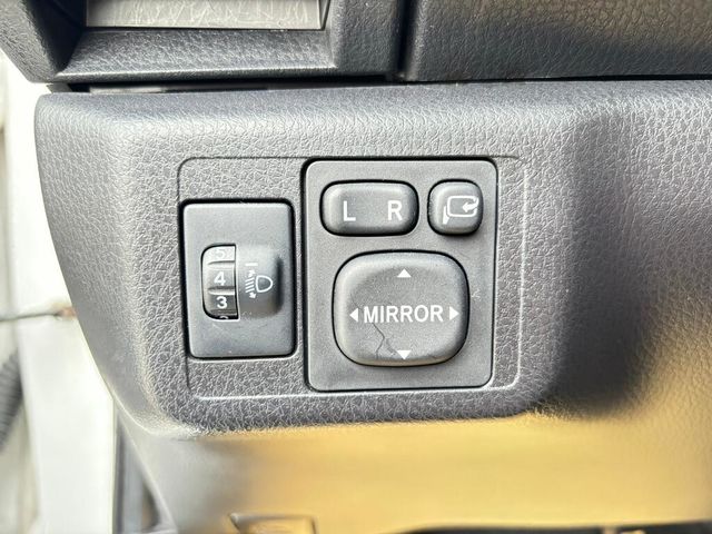 TOYOTA豐田 YARIS  第14張相片
