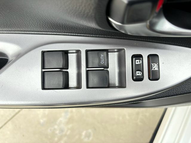 TOYOTA豐田 YARIS  第15張相片