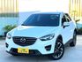 MAZDA馬自達 CX-5  第1張縮圖