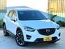 MAZDA馬自達 CX-5  第7張縮圖