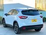 MAZDA馬自達 CX-5  第8張縮圖