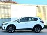 MAZDA馬自達 CX-5  第9張縮圖
