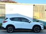 MAZDA馬自達 CX-5  第10張縮圖