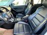 MAZDA馬自達 CX-5  第12張縮圖