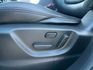 MAZDA馬自達 CX-5  第14張縮圖