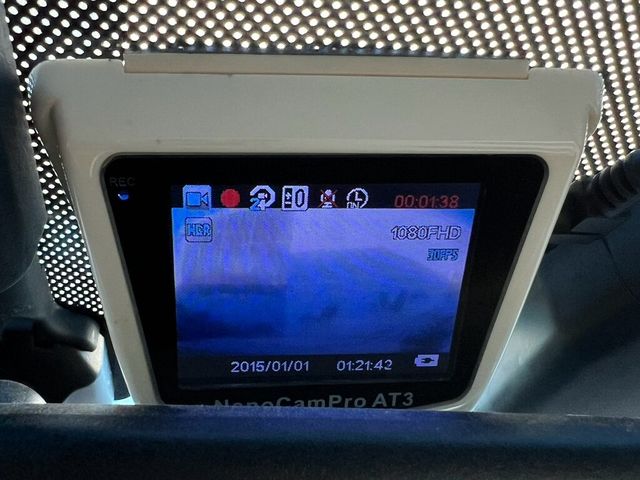 MAZDA馬自達 CX-5  第17張相片